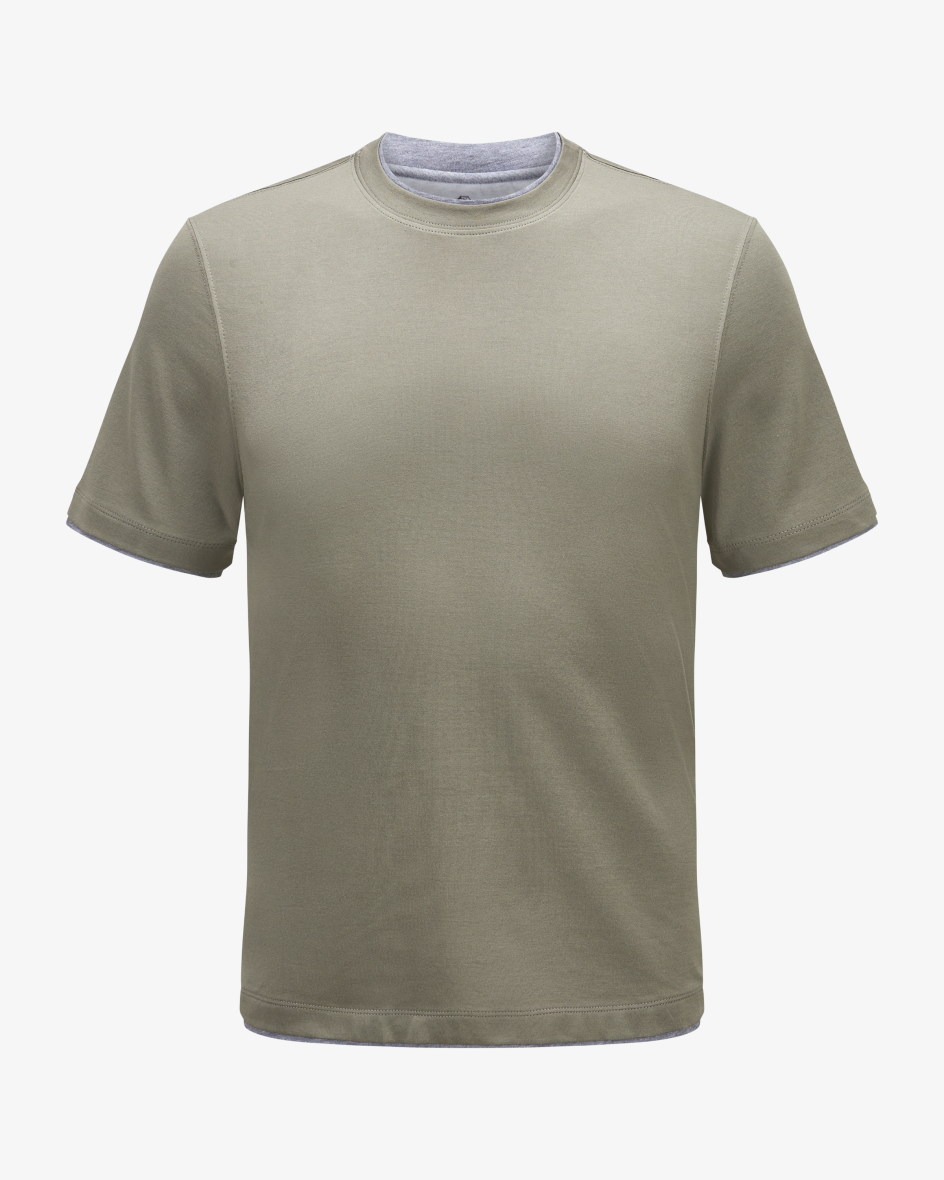 Bild 1 für T-Shirt  XXL