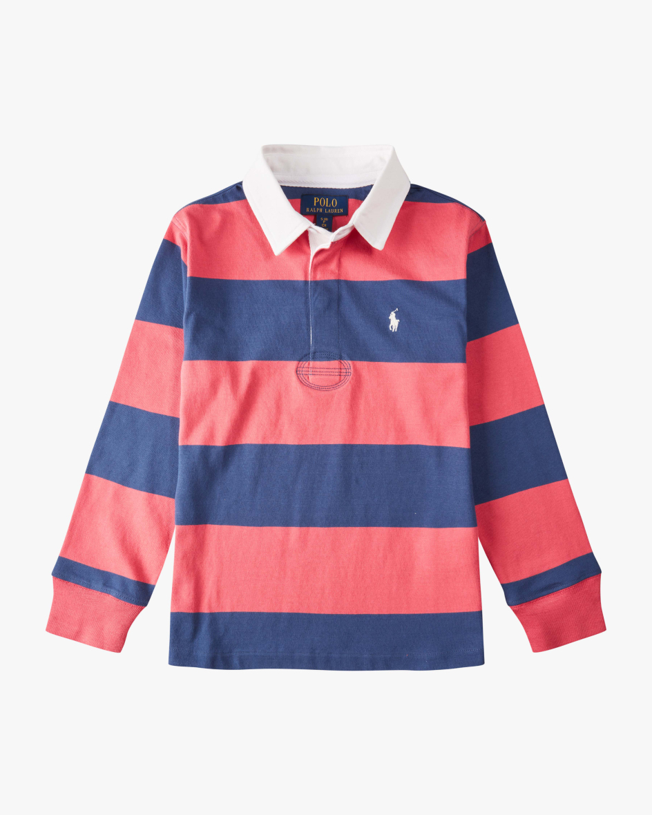 Bild 1 für Rugbyshirt 104