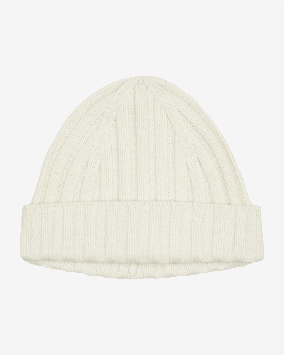 Bild 1 für Mütze aus Cashmere Unisize