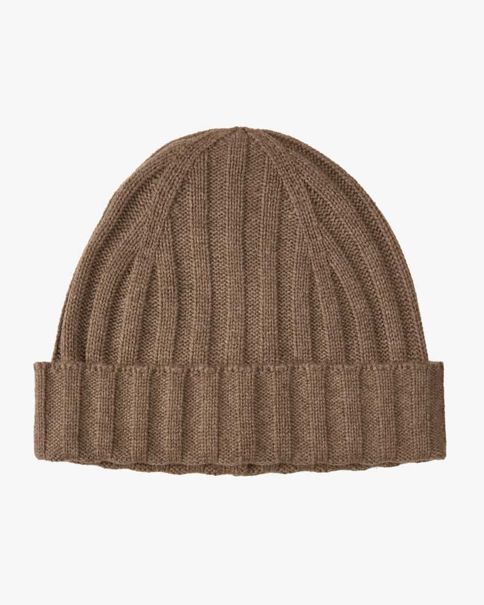 Bild 1 für Mütze aus Cashmere Unisize