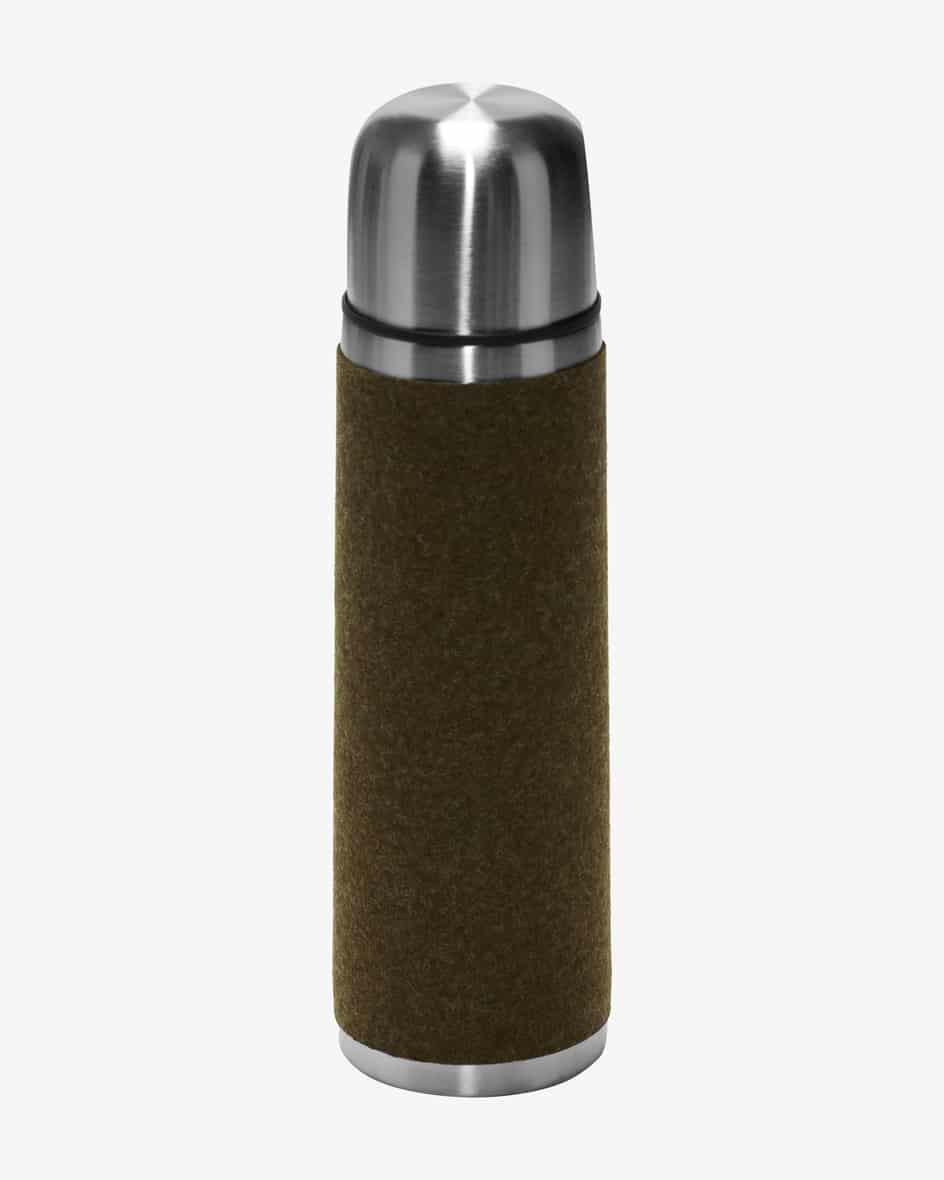 Image 1 for vacuum flask Unisize