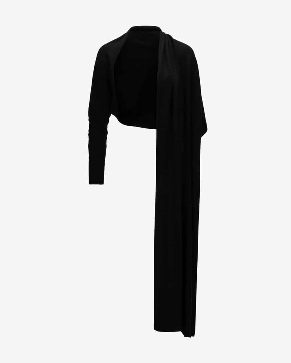 Image 1 for Kasha1 Cashmere stole  Unisize