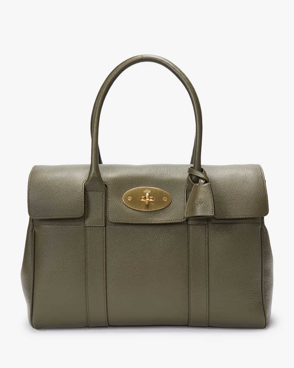 Bild 1 für Henkeltasche Bayswater Small Unisize