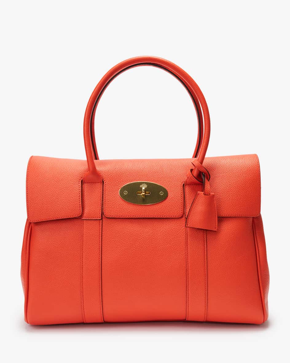 Bild 1 für Henkeltasche Bayswater Small Unisize