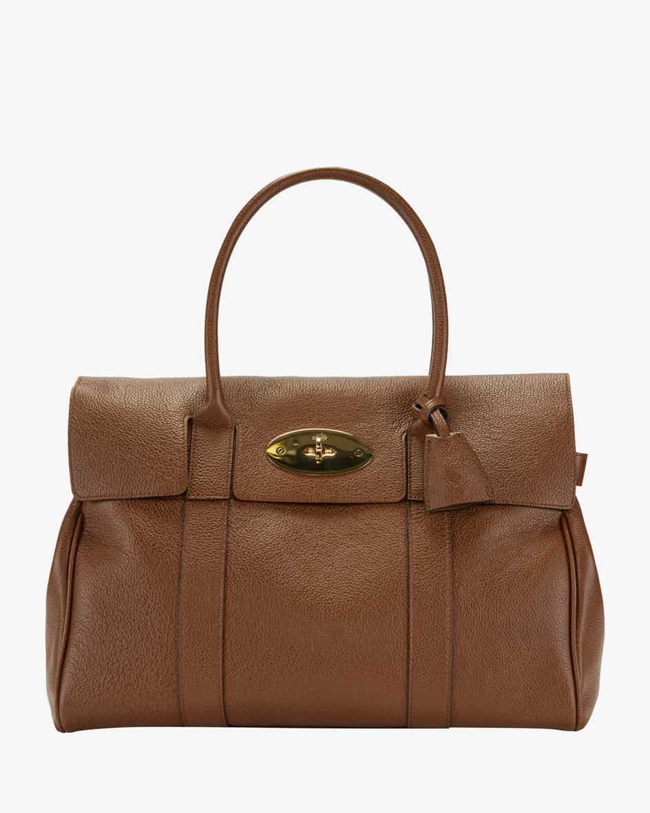 Bild 1 für Bayswater Small Henkeltasche Unisize