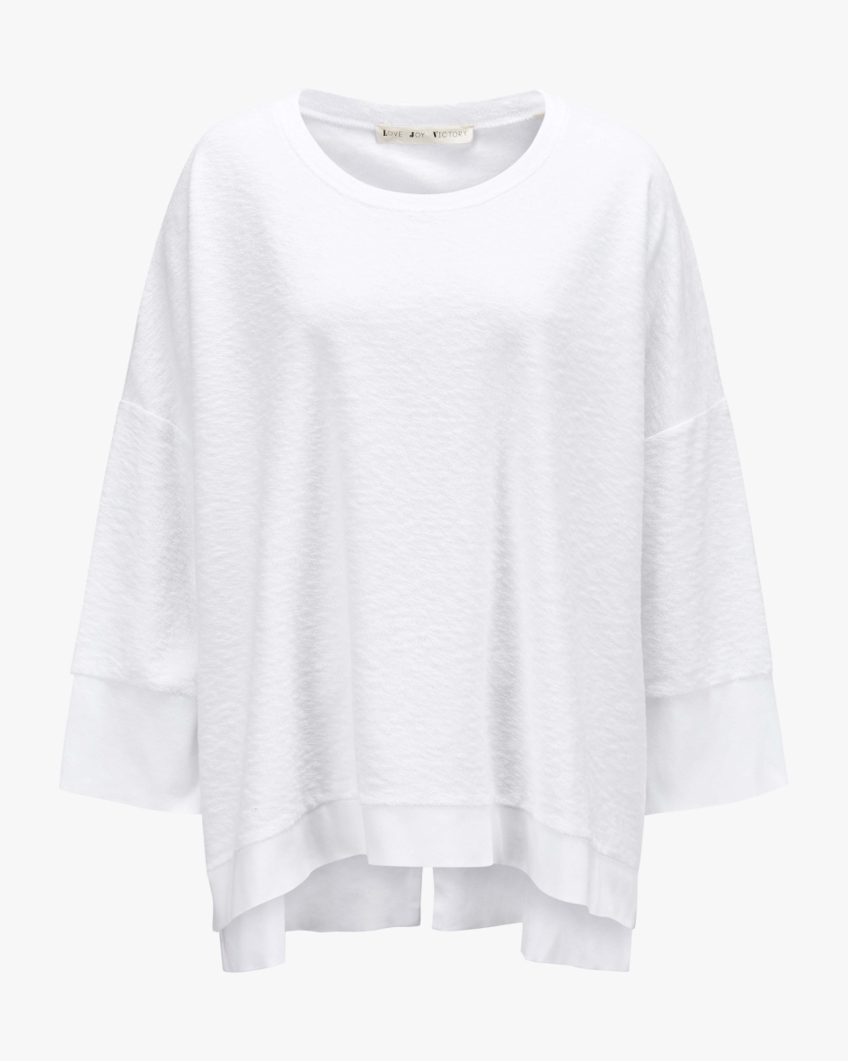 Bild 1 für Tulli Sweatshirt M/L