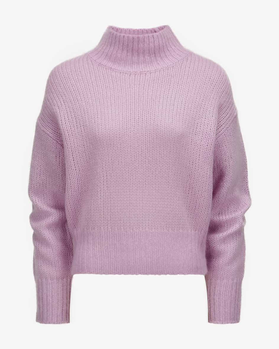 Bild 1 für Cashmere-Pullover M