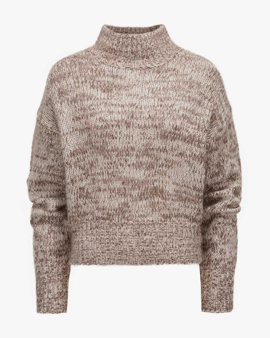 Bild 1 für Cashmere-Pullover L