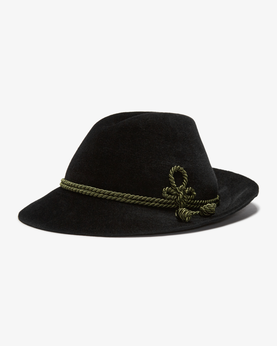 Image 1 for Traditional hat 57