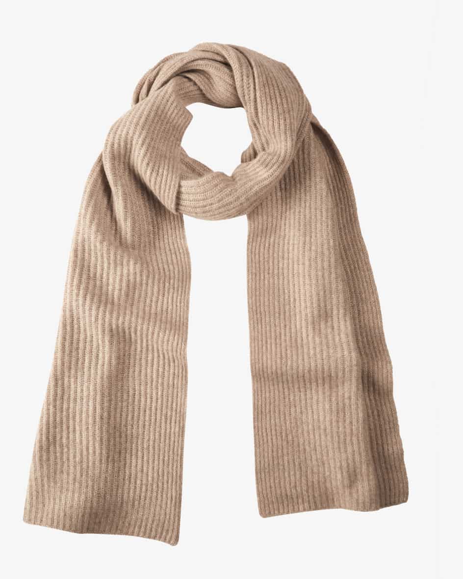 Cashmere-Schal