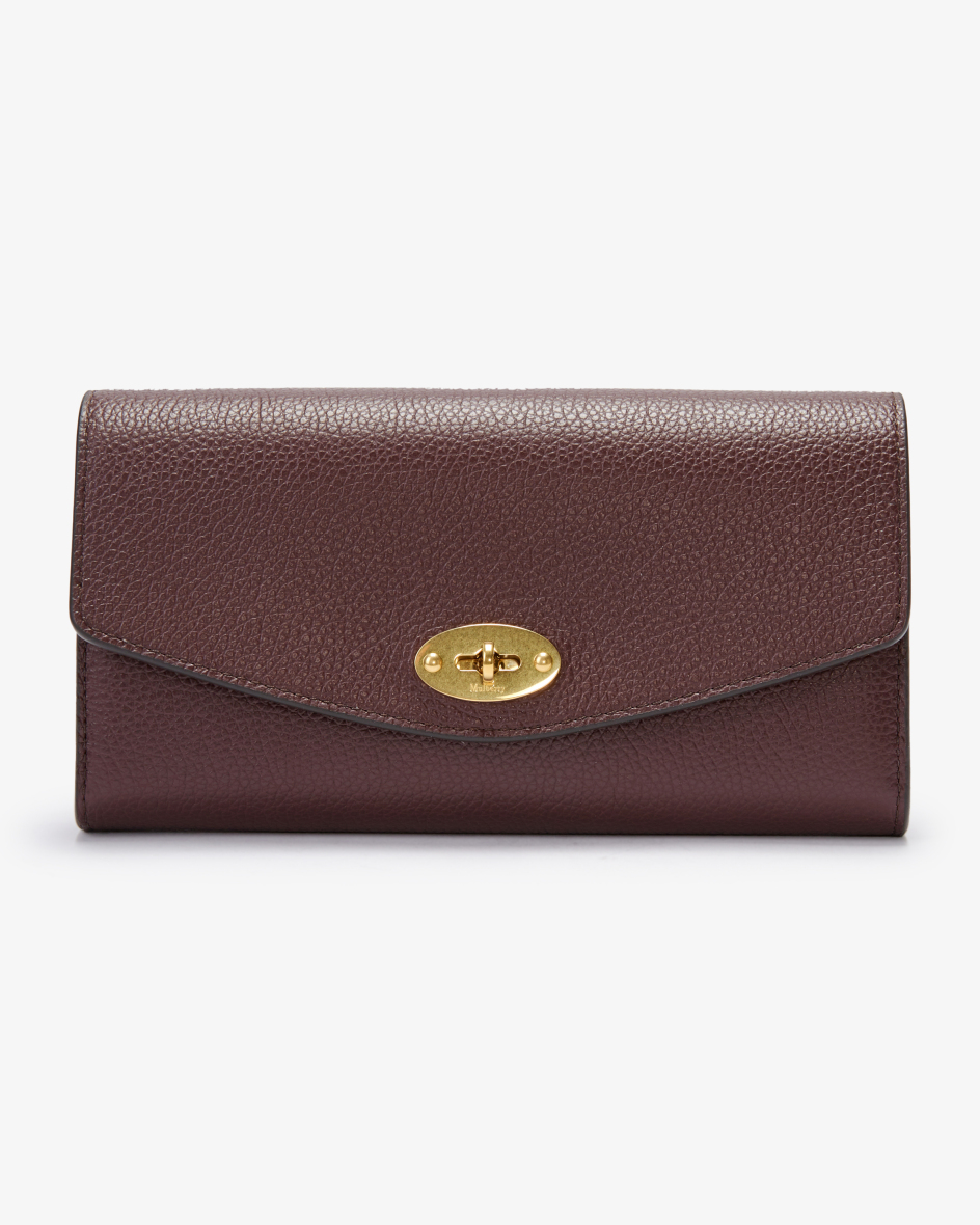 Image 1 for Darley wallet  One size fits all