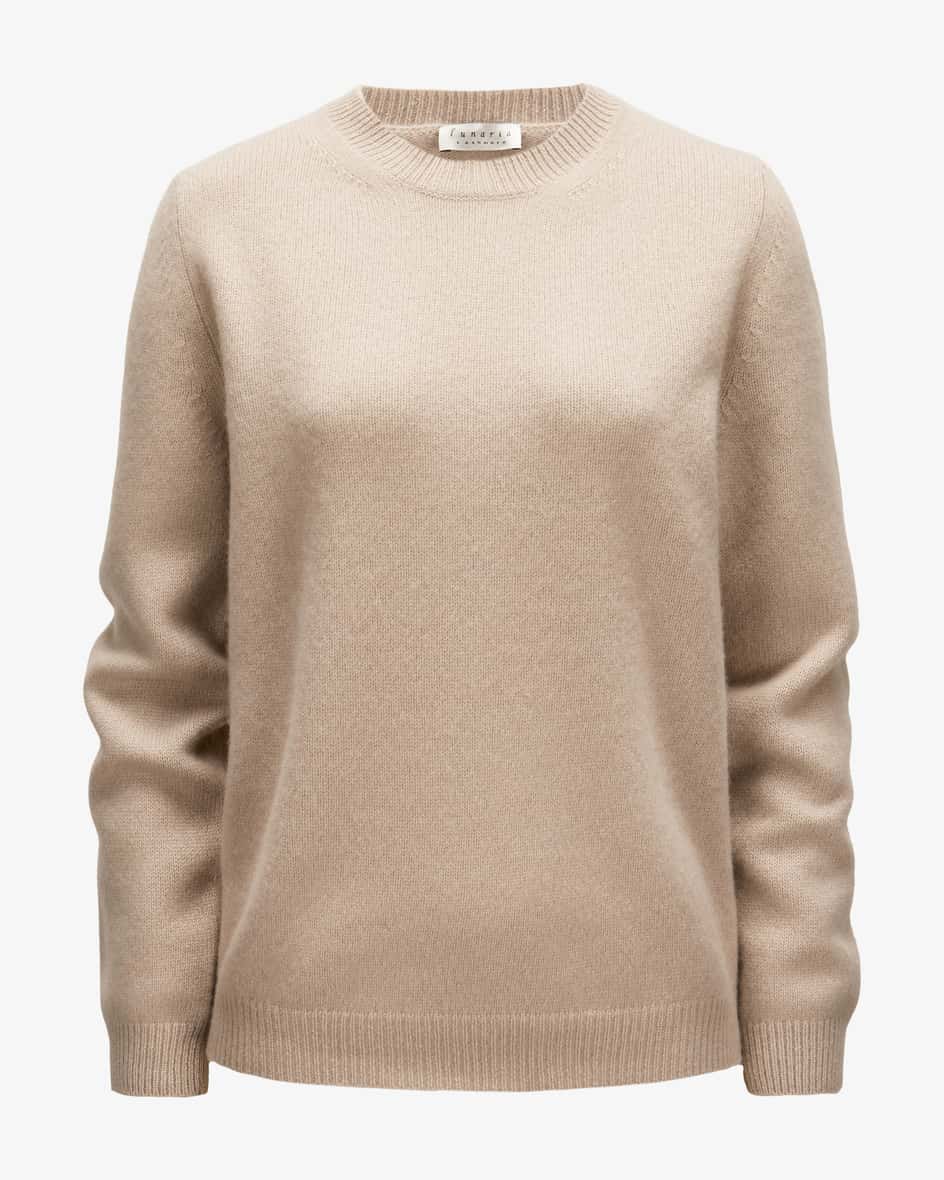 Bild 1 für Pullover aus Cashmere S