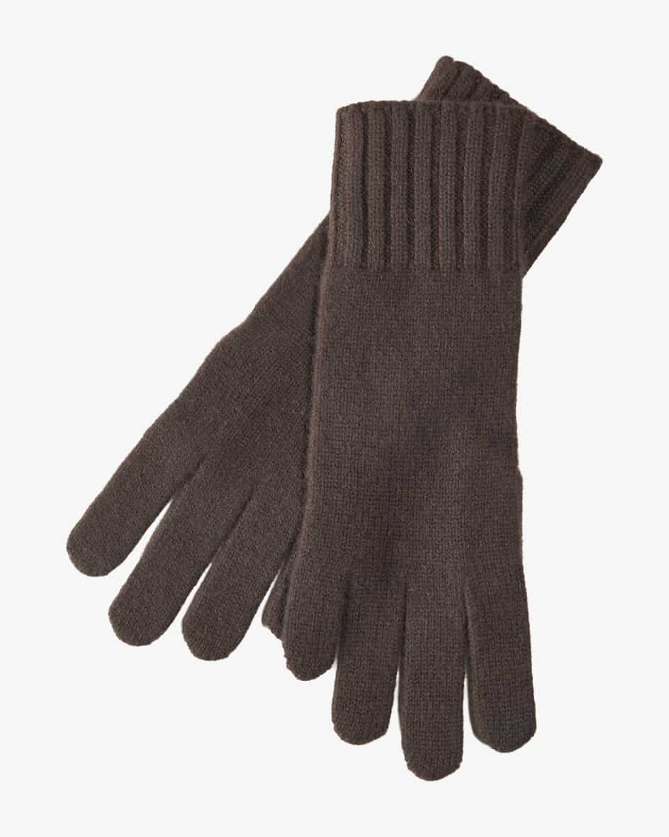 Cashmere-Handschuhe