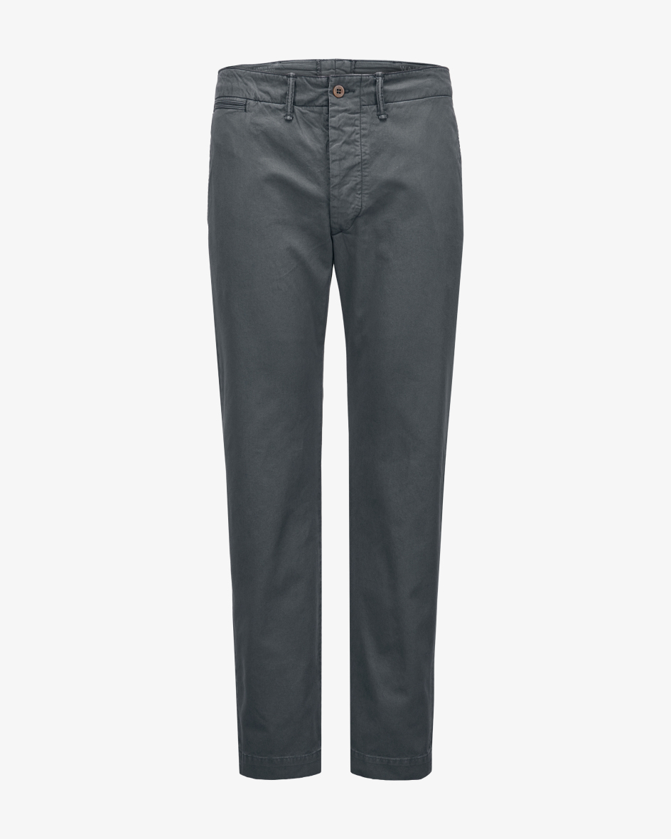 Bild 1 für Chino Officer´s Fit Trim Cut  32/32