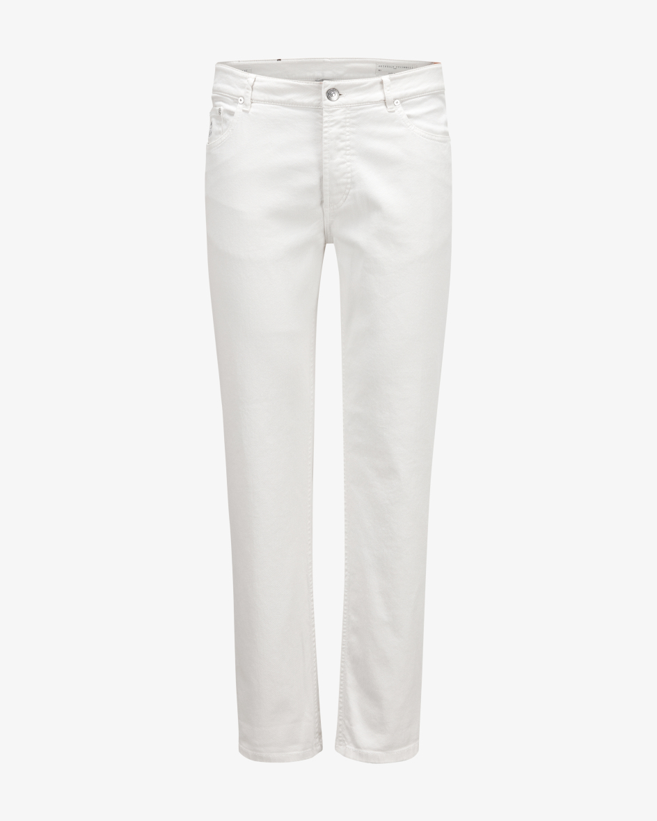 Image 1 for Traditional Fit Jeans 50