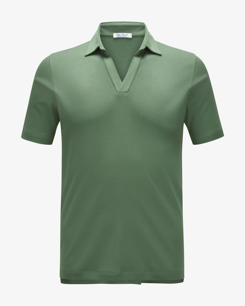 Bild 1 für Poloshirt Lucio  L