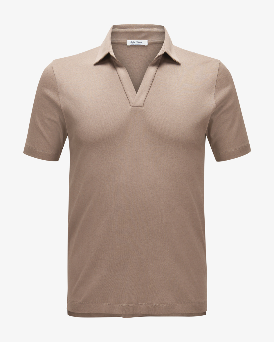 Bild 1 für Poloshirt Lucio  XXL