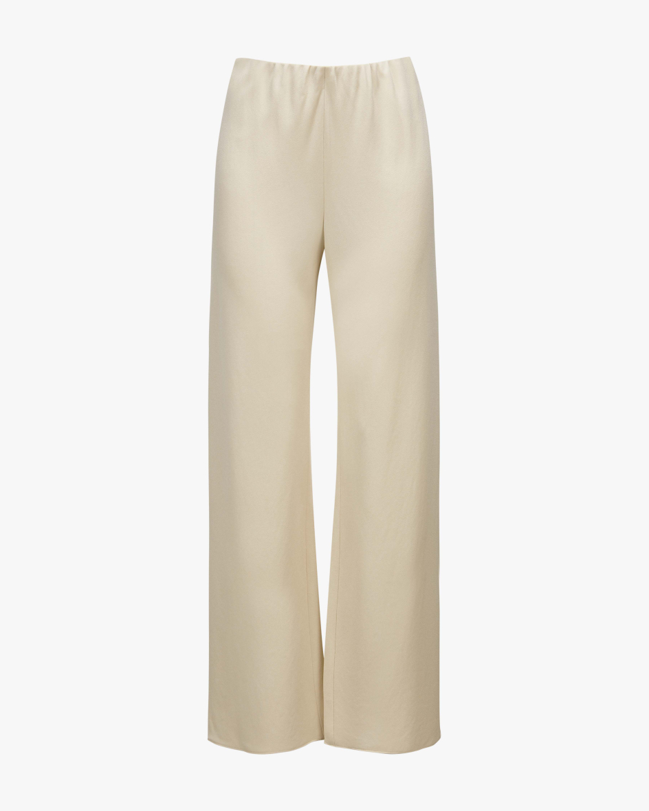 Bild 1 für Hose S