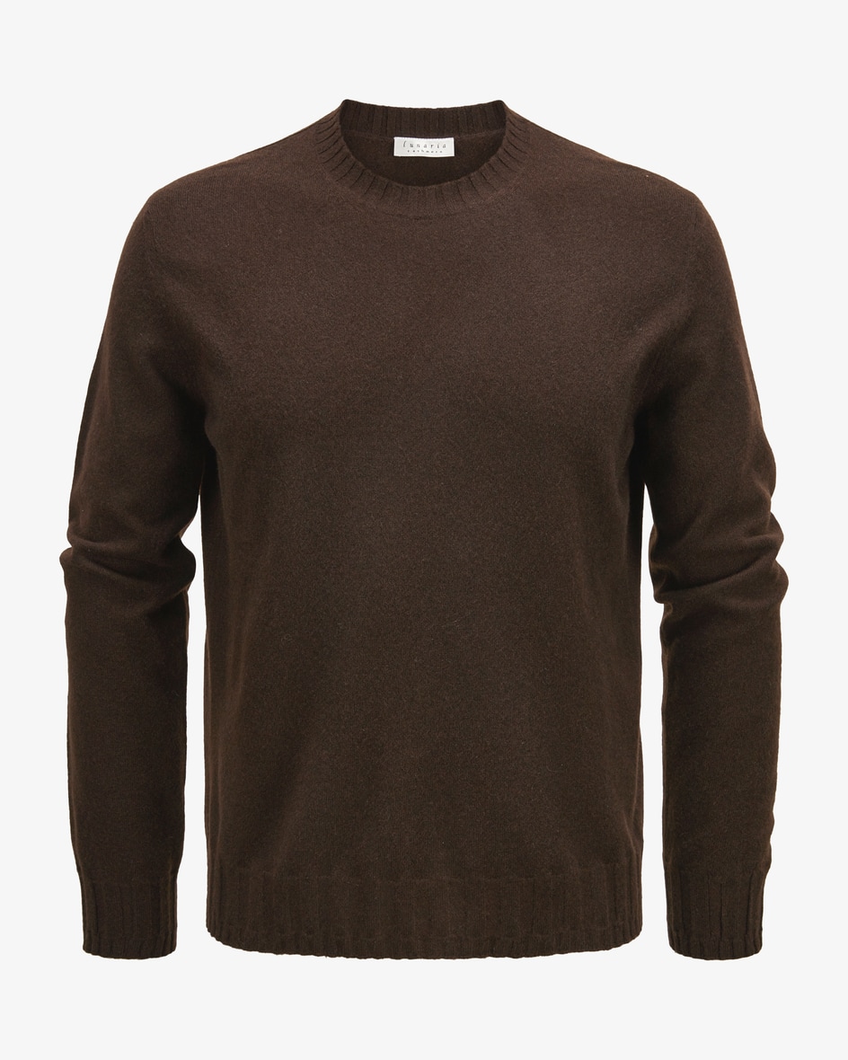 Bild 1 für Pullover aus Cashmere 56