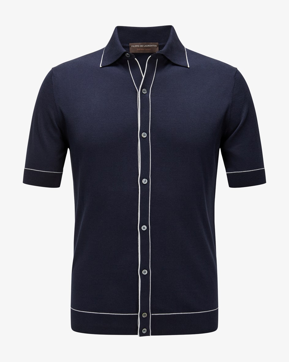 Bild 1 für Strickshirt 50