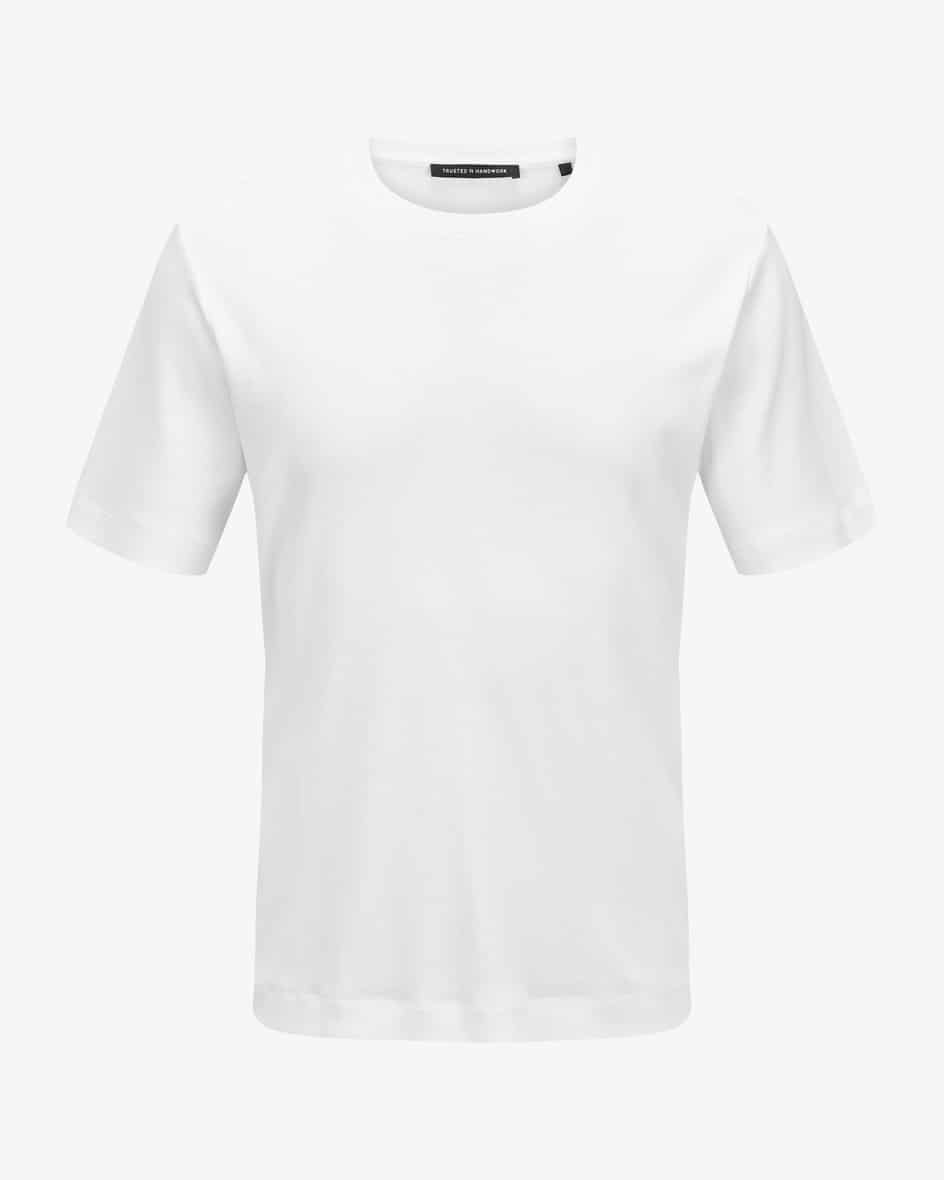 Bild 1 für T-Shirt  M