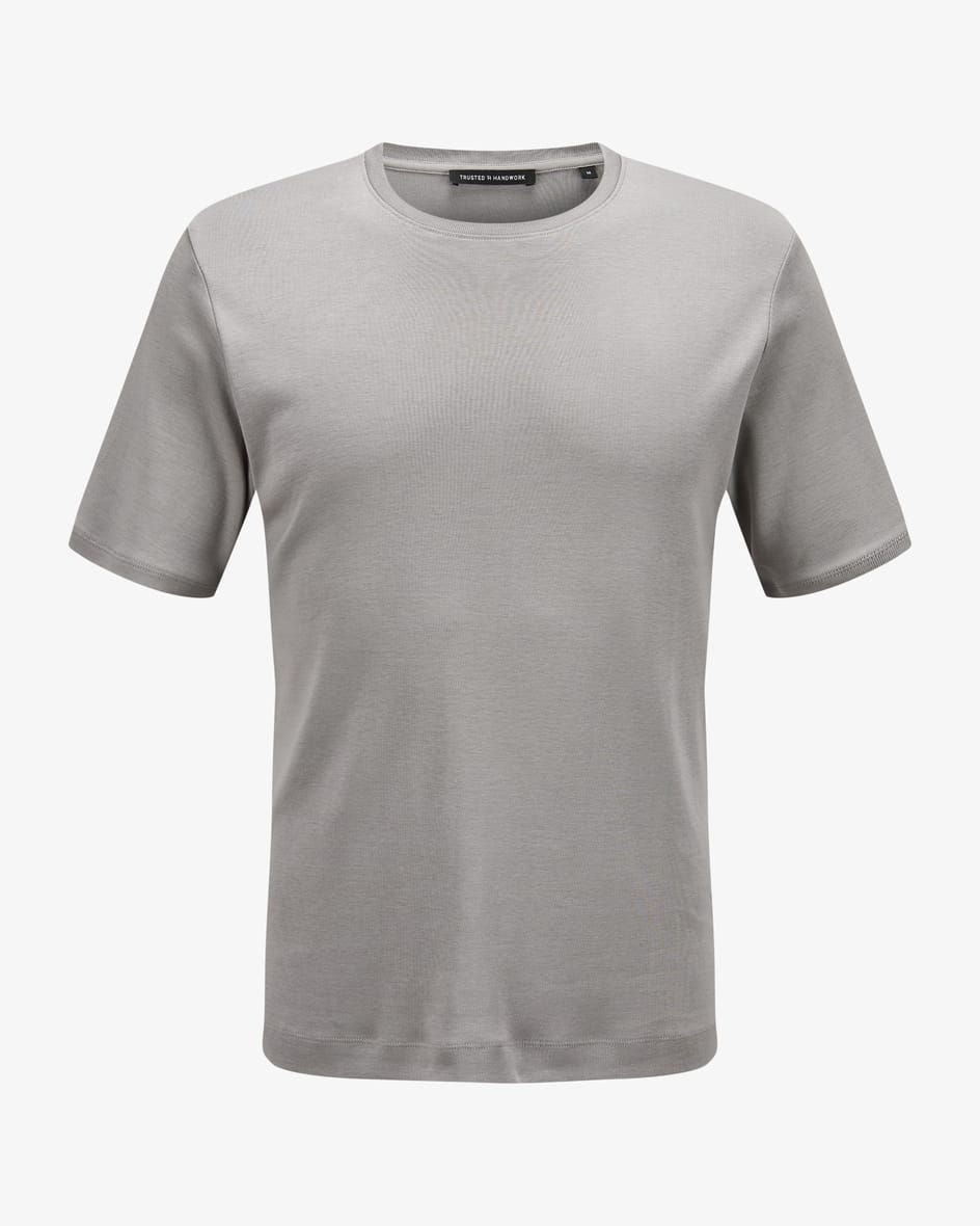 Bild 1 für T-Shirt  M