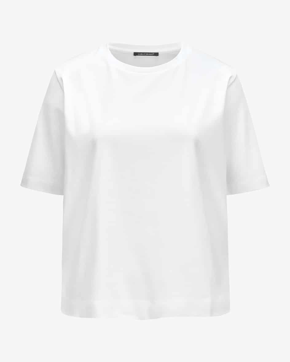 Bild 1 für T-Shirt 34