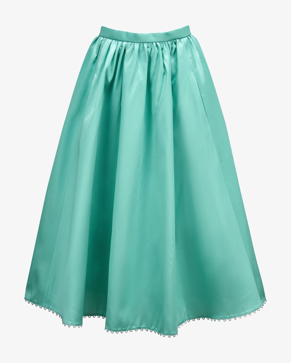 Bild 1 für Trachtenrock Kinga 34