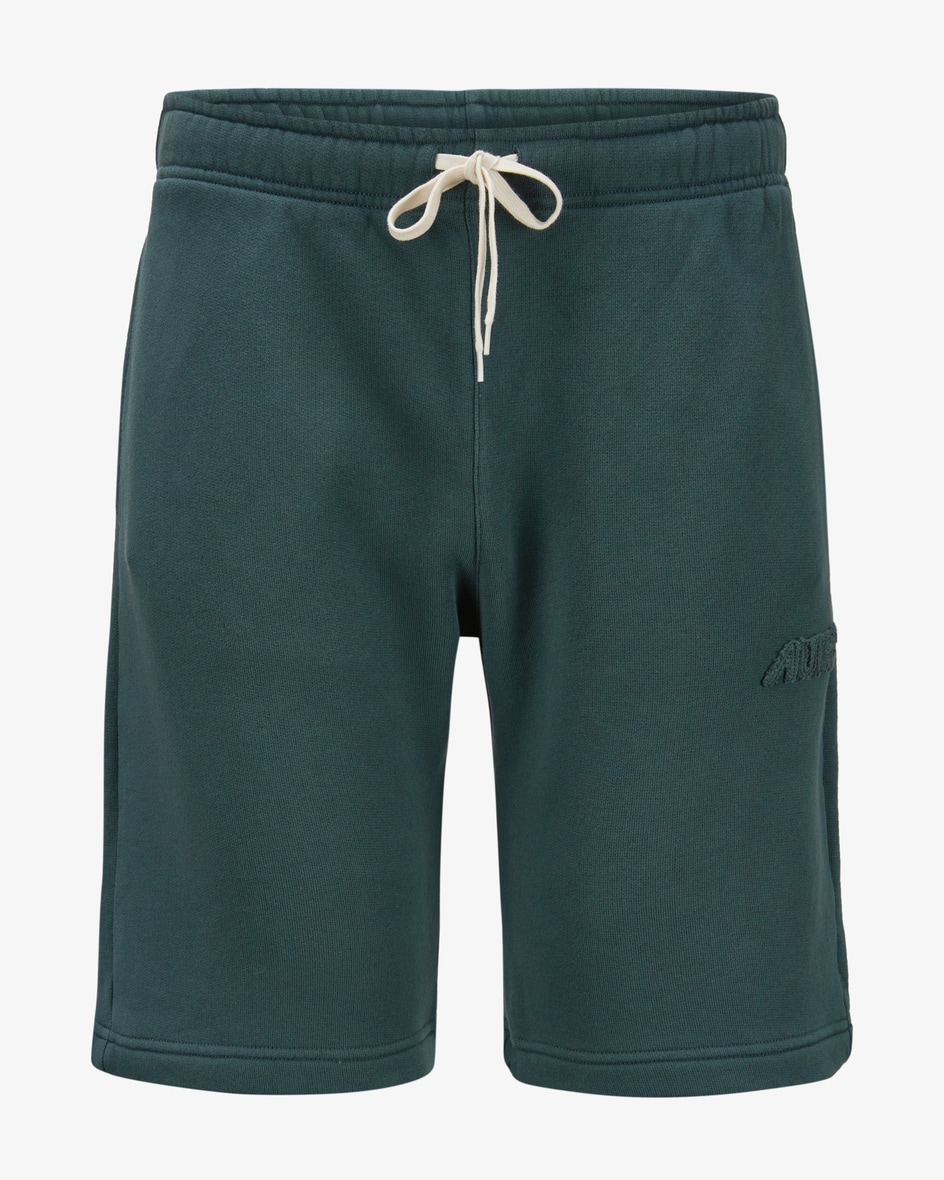 Bild 1 für Sweatshorts M