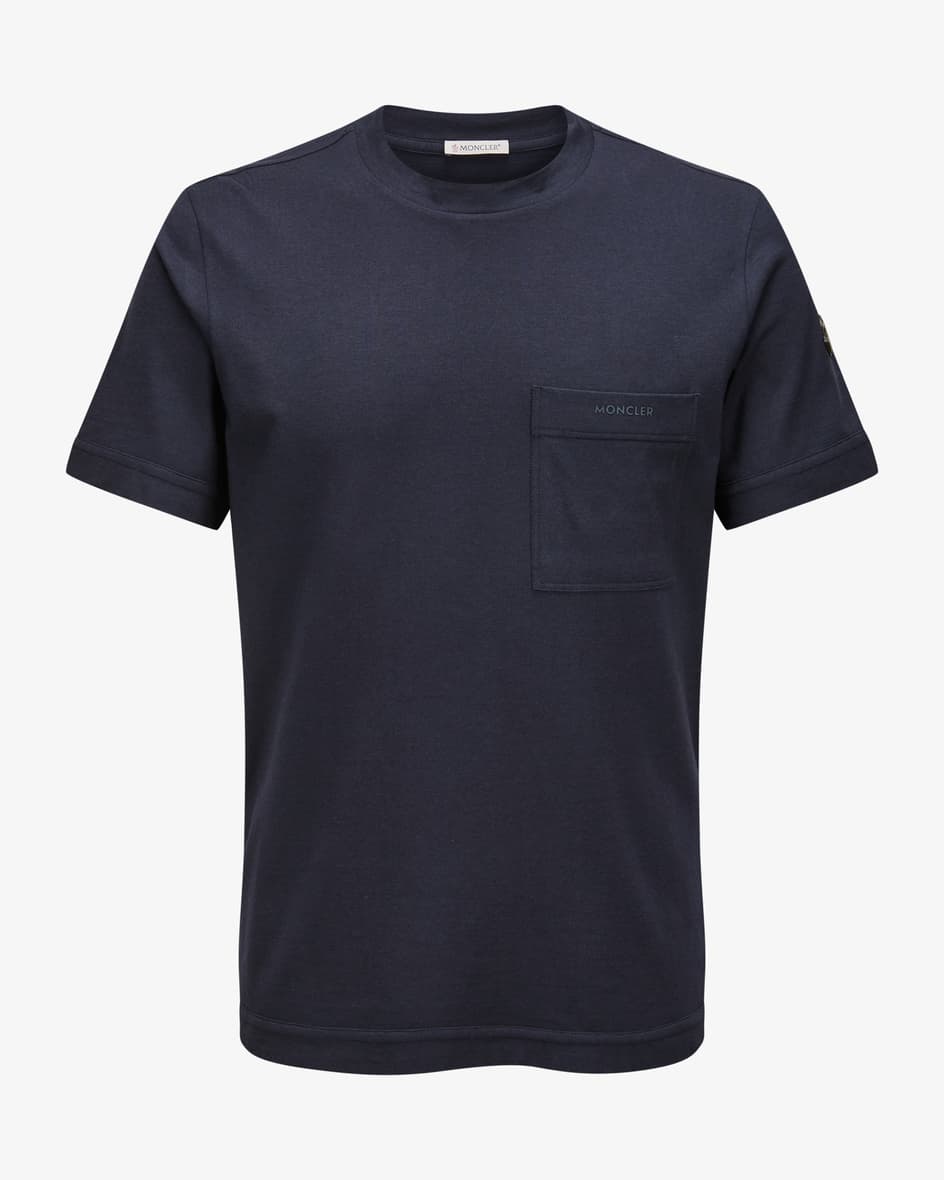 Bild 1 für T-Shirt L