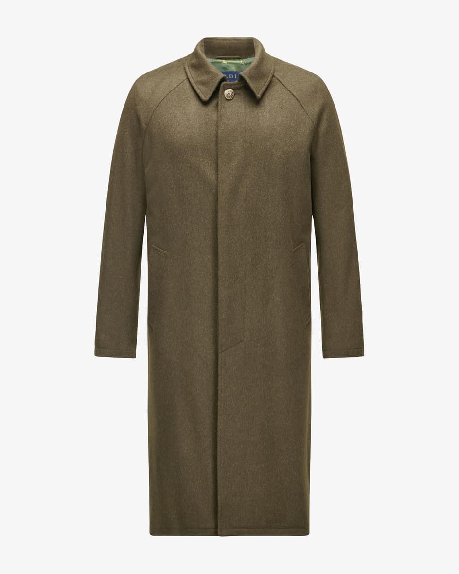 Alfred Trachtenmantel