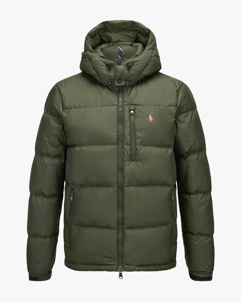 louren ローレン no collar over jacket louren/ローレン】notched collar jacket/マットサテンノー