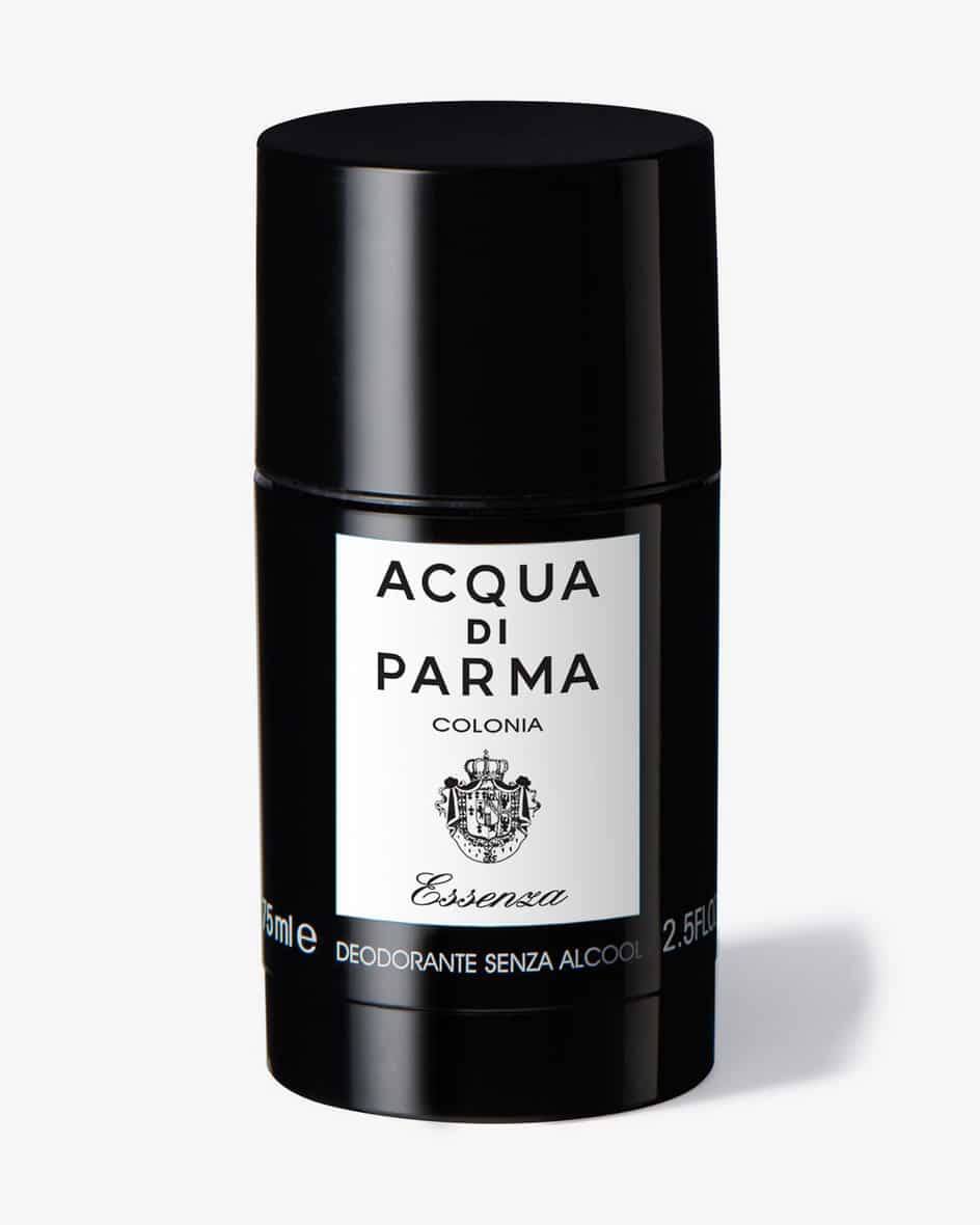 Bild 1 für Deodorant Stick Colonia Essenza 75ml  Unisize