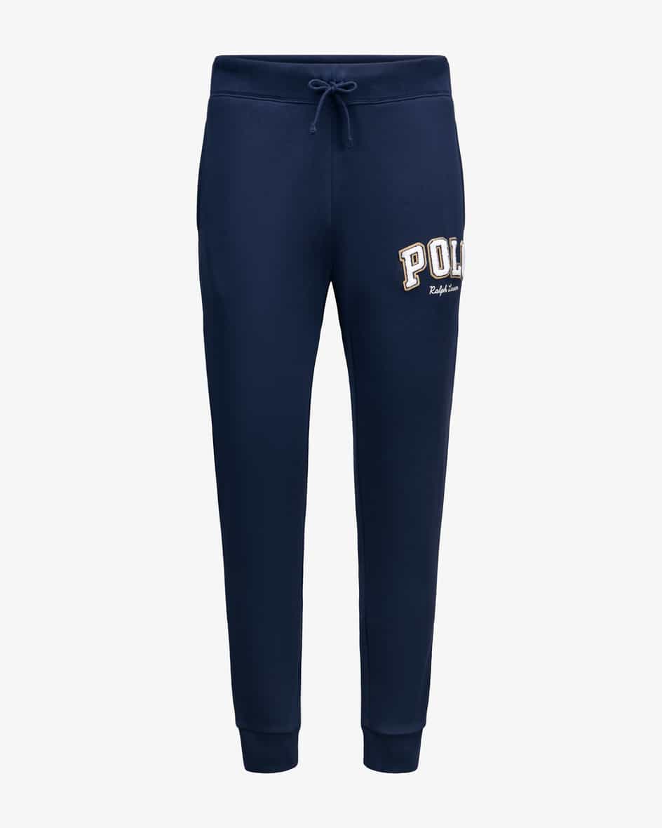 Polo Ralph Lauren Sweathose (Blau, Gr. M) Herren Sweats Sweathosen