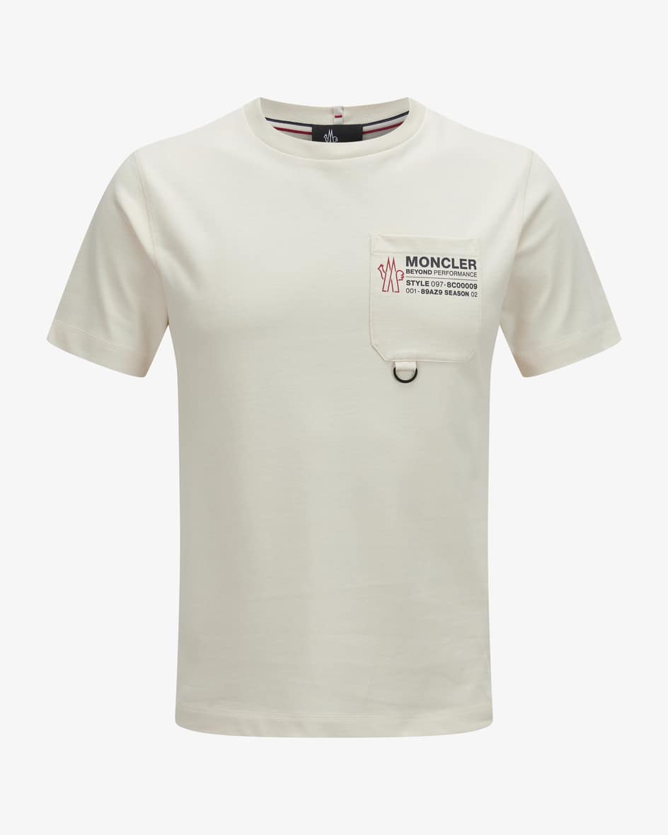 Bild 1 für T-Shirt M