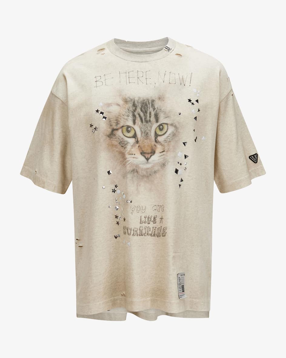 Bild 1 für T-Shirt 44