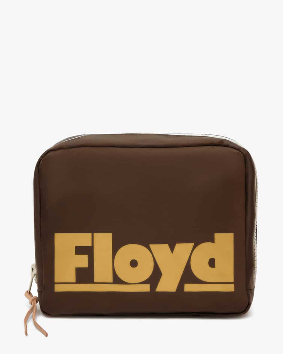 Bild 1 für Kulturtasche Wash-Kit  Unisize