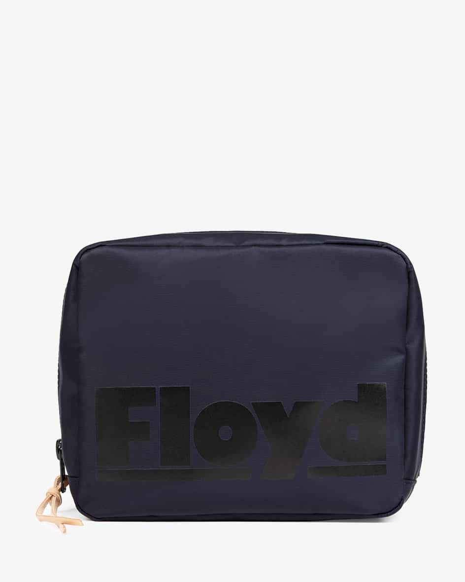 Bild 1 für Kulturtasche Wash-Kit  