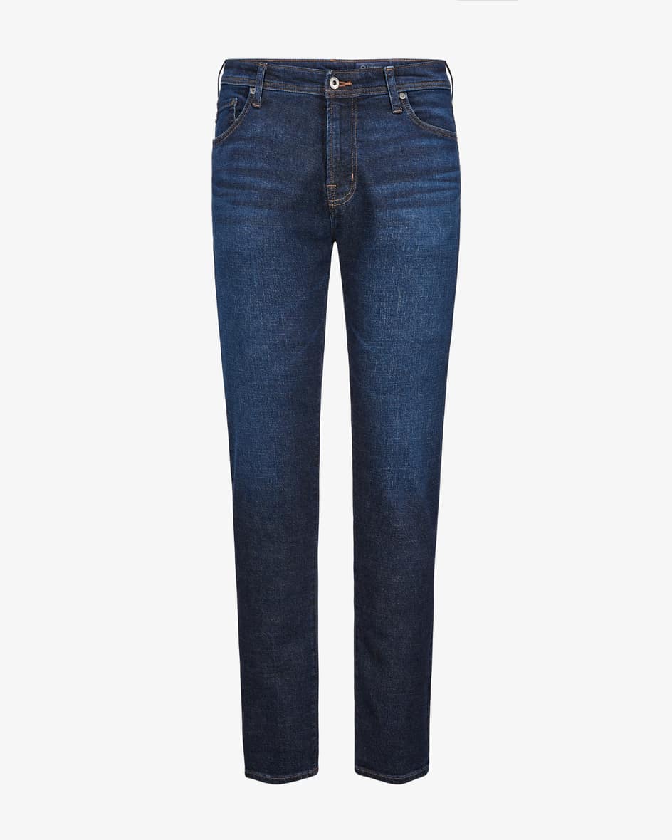 Dylan Jeans Tailored Slim