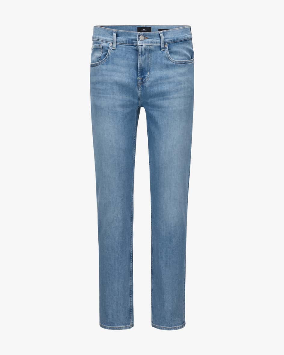Image 1 for Slimmy Jeans 33