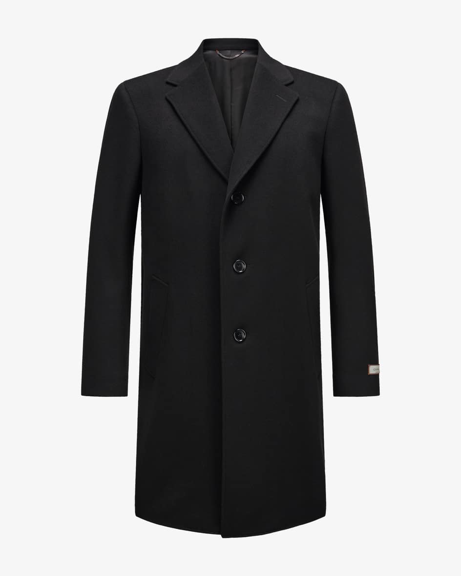 Bild 1 für Mantel 56