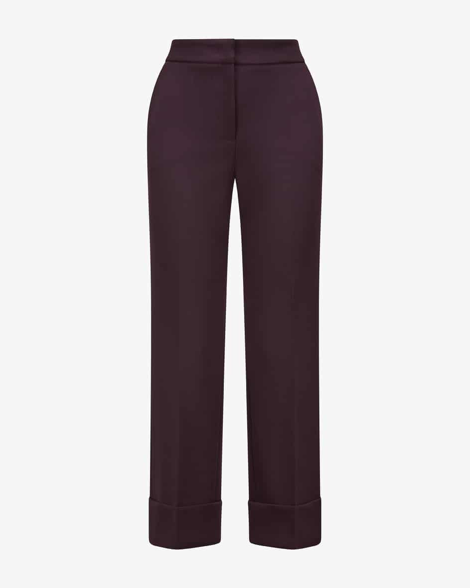 Bild 1 für France 7/8-Hose  34