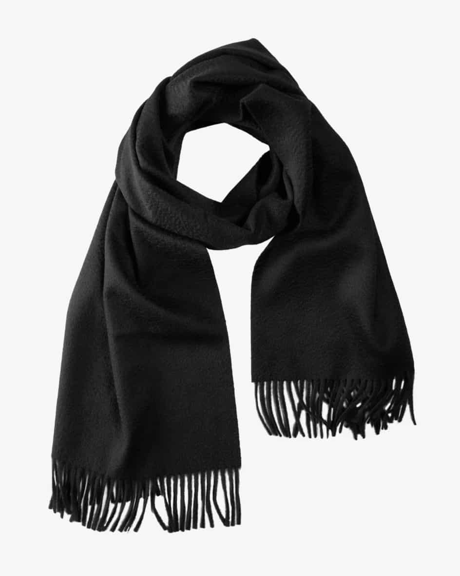 Cashmere-Schal