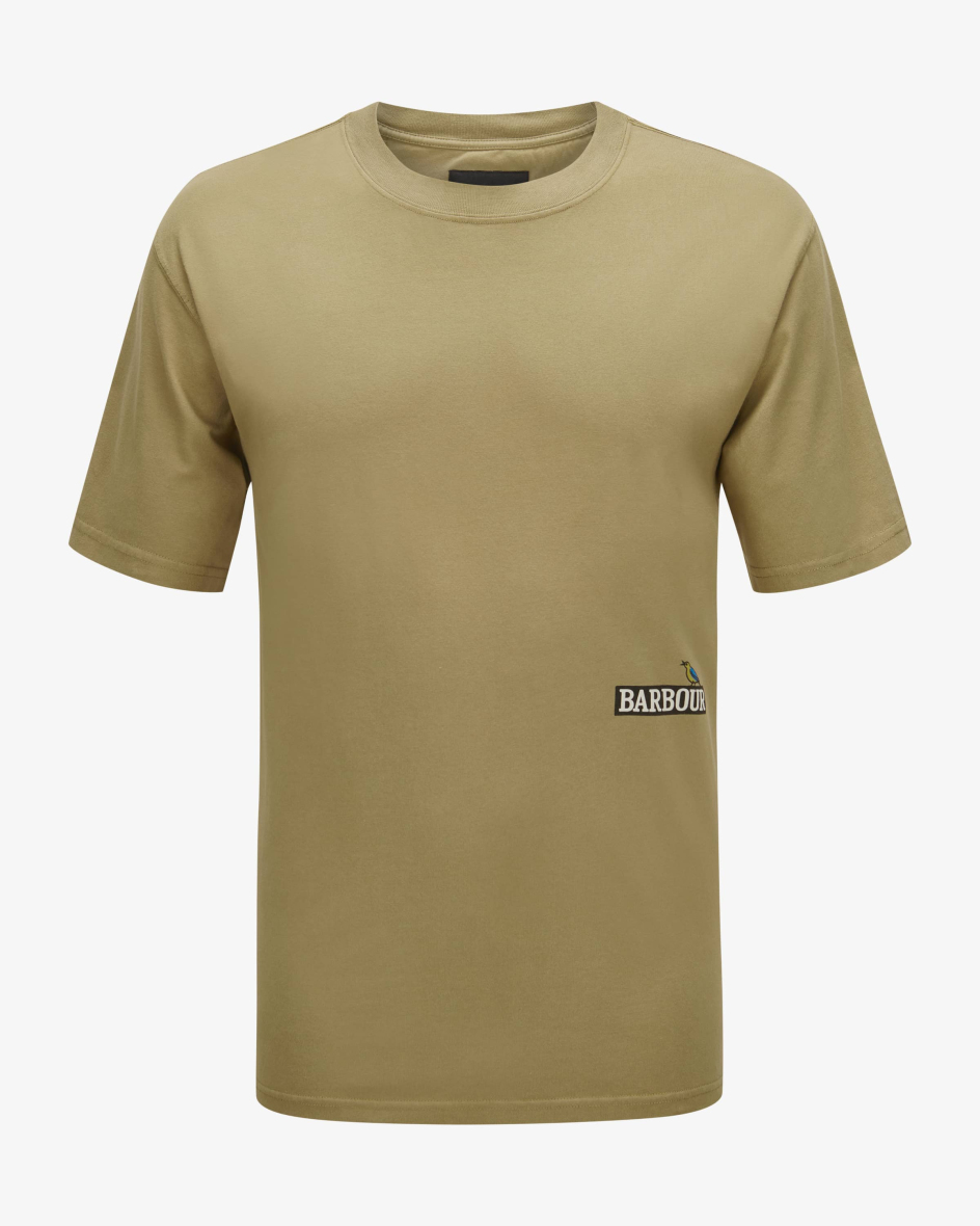 Bild 1 für T-Shirt  XL