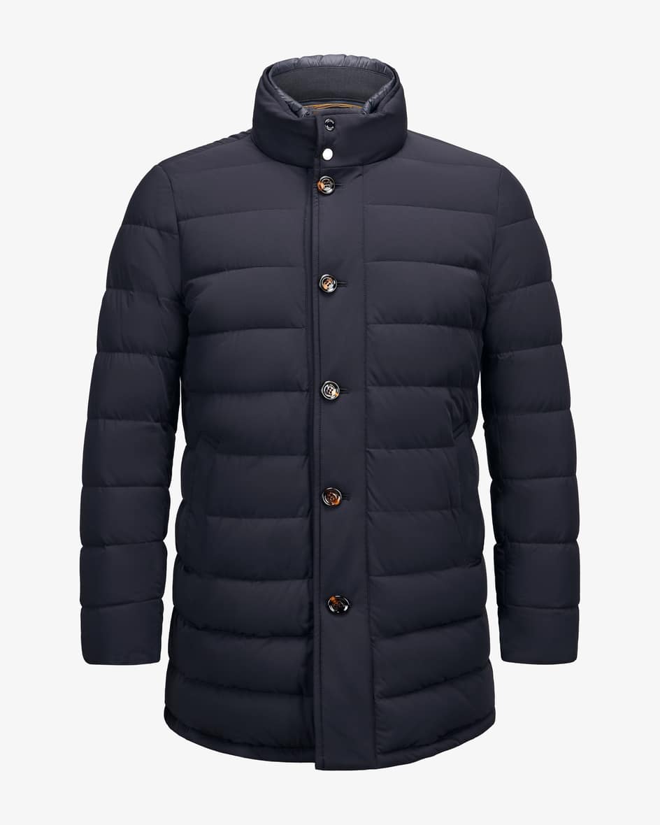 Calegari Daunenjacke