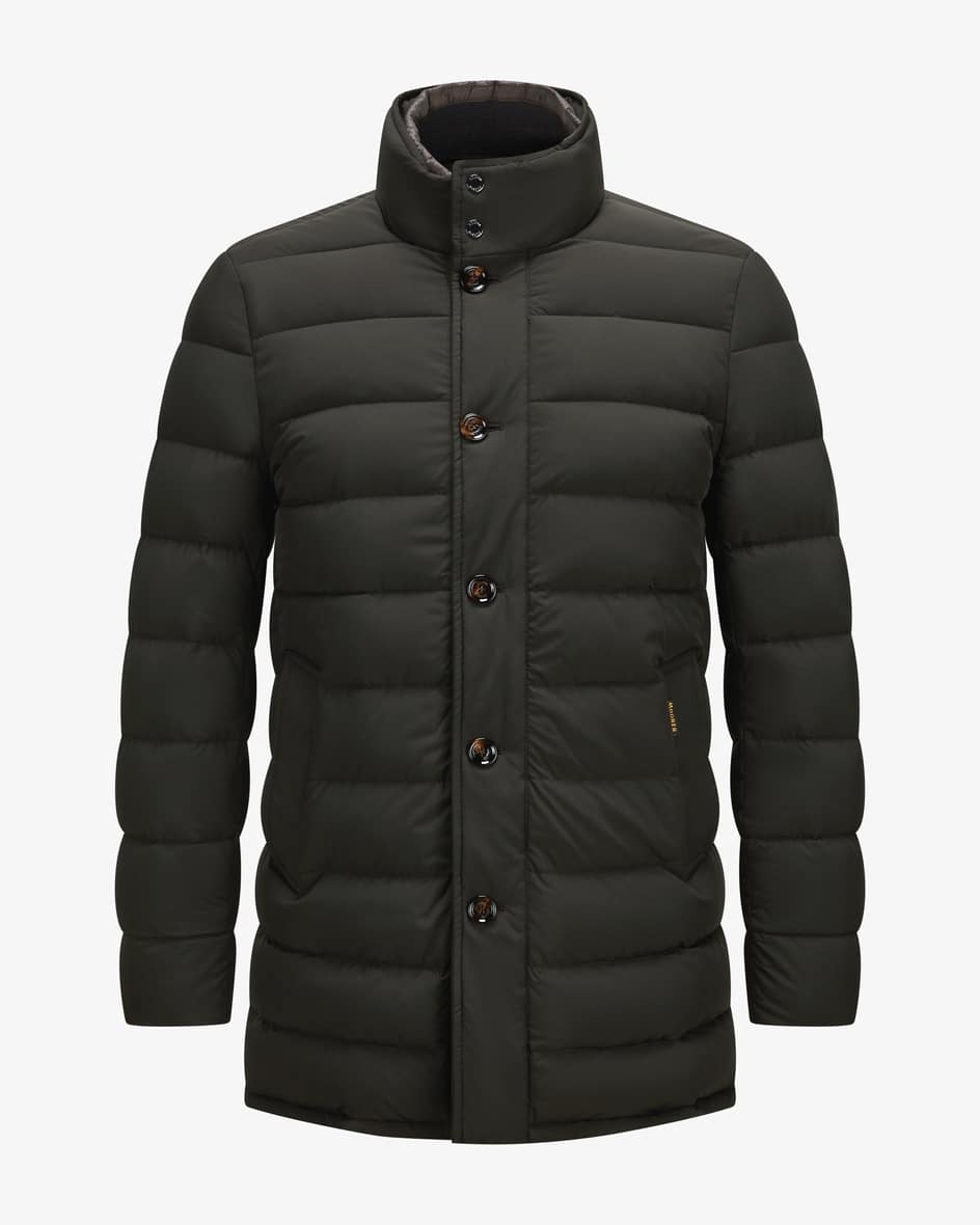 Calegari Daunenjacke