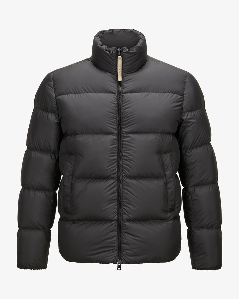 Cloud Eagle Daunenblouson