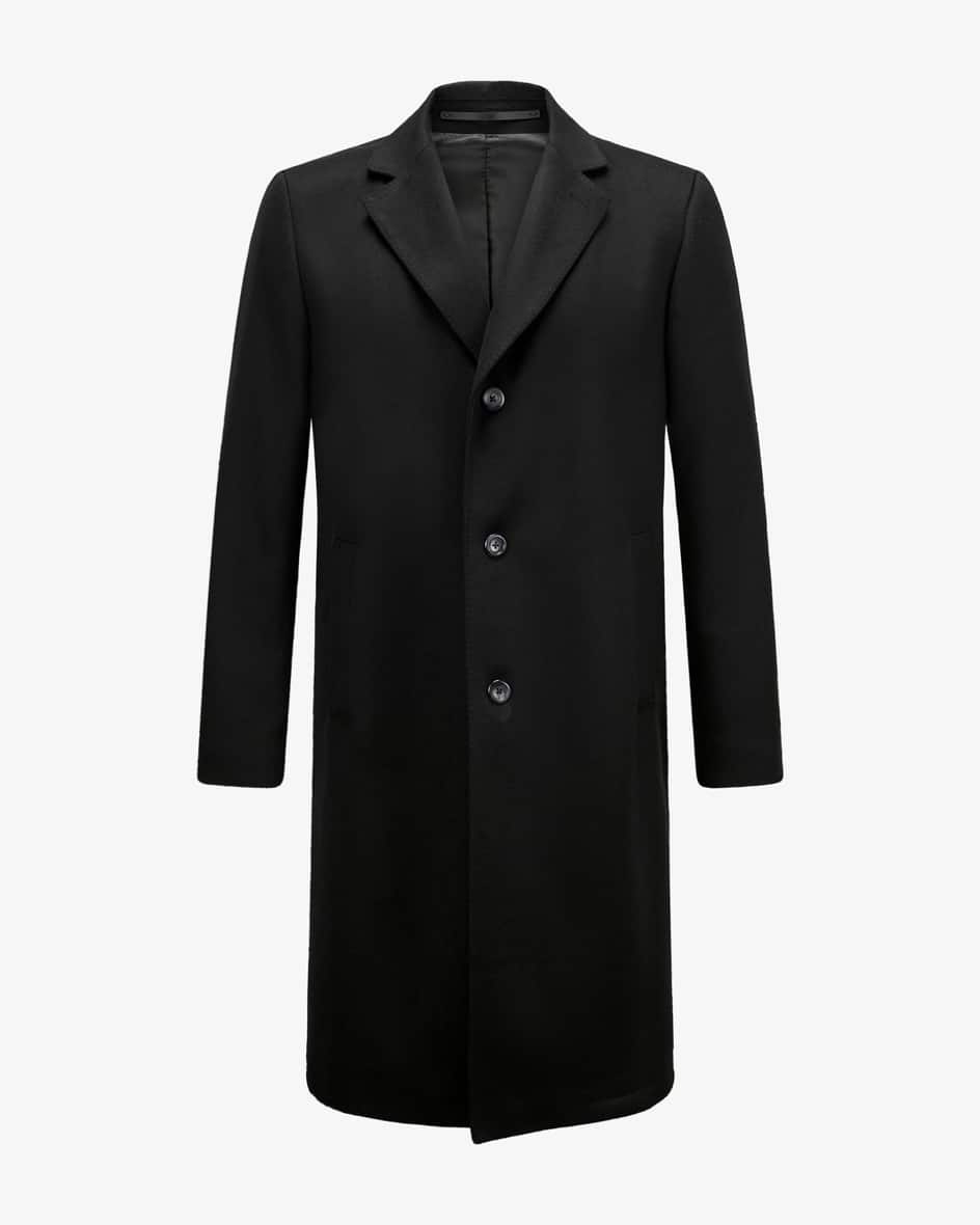 Bild 1 für Raiko Cashmere-Mantel  48