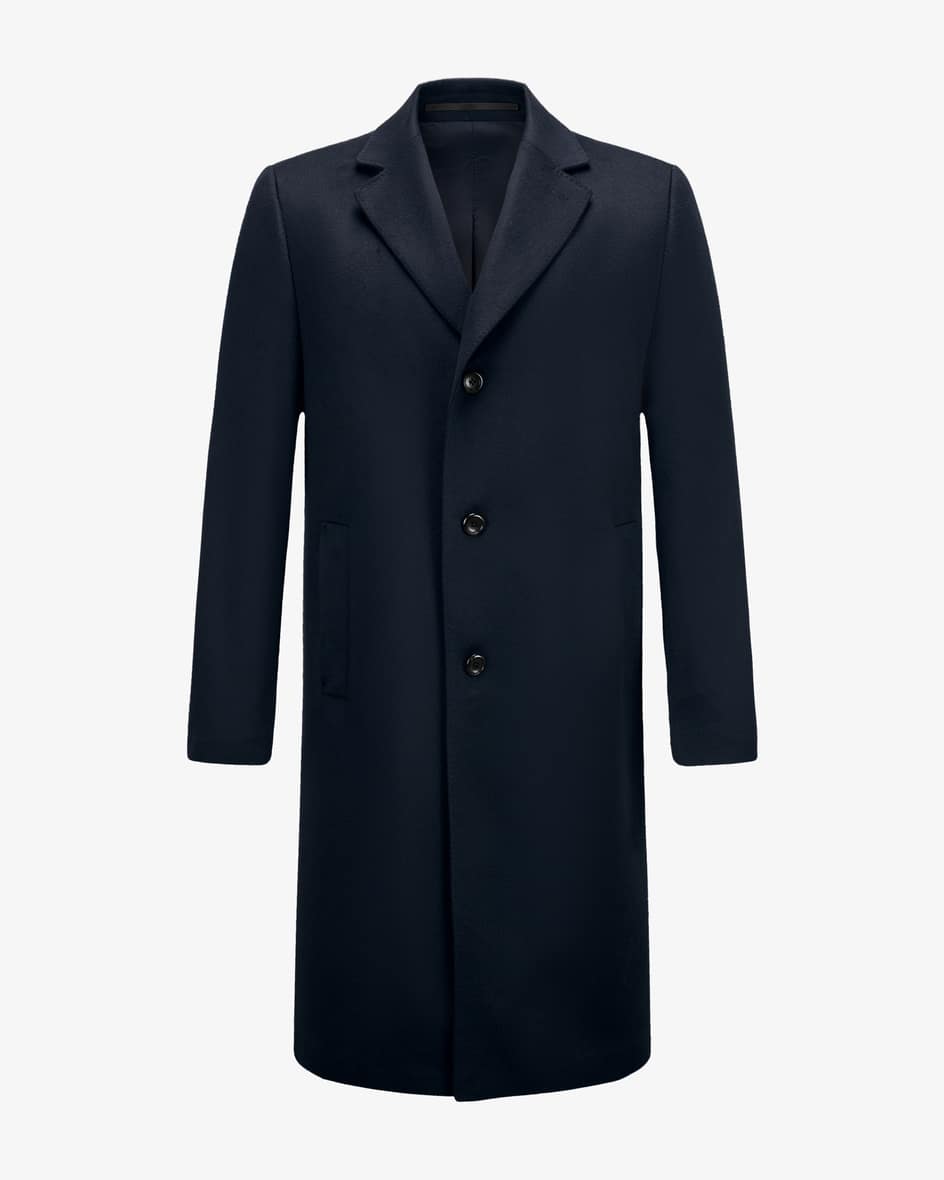 Bild 1 für Raiko Cashmere-Mantel  26