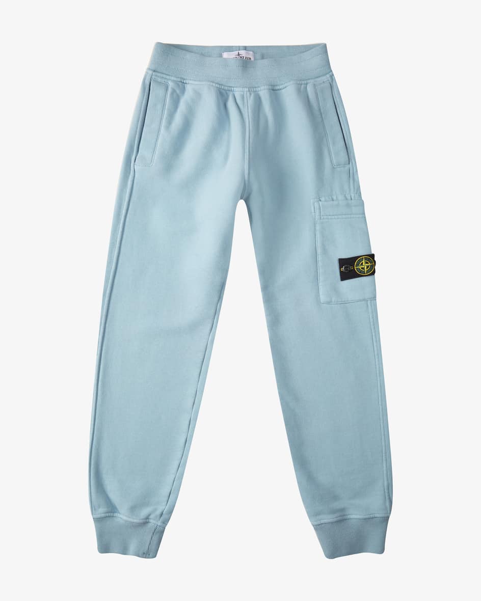 Bild 1 für Sweathose 128